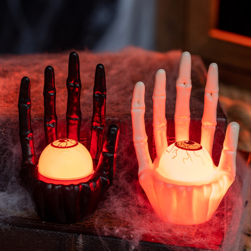 1-10PCS Halloween Party Table  - Spider Web Halloween Decoration ulasan dan harga