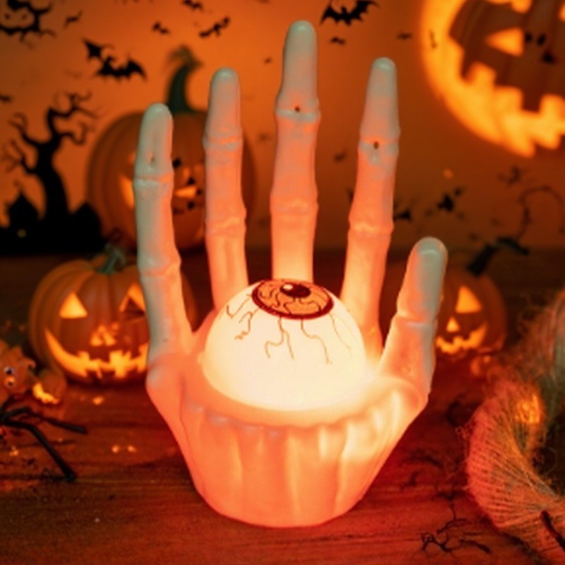 1-10PCS Halloween Party Table  - Spider Web Halloween Decoration ulasan dan harga