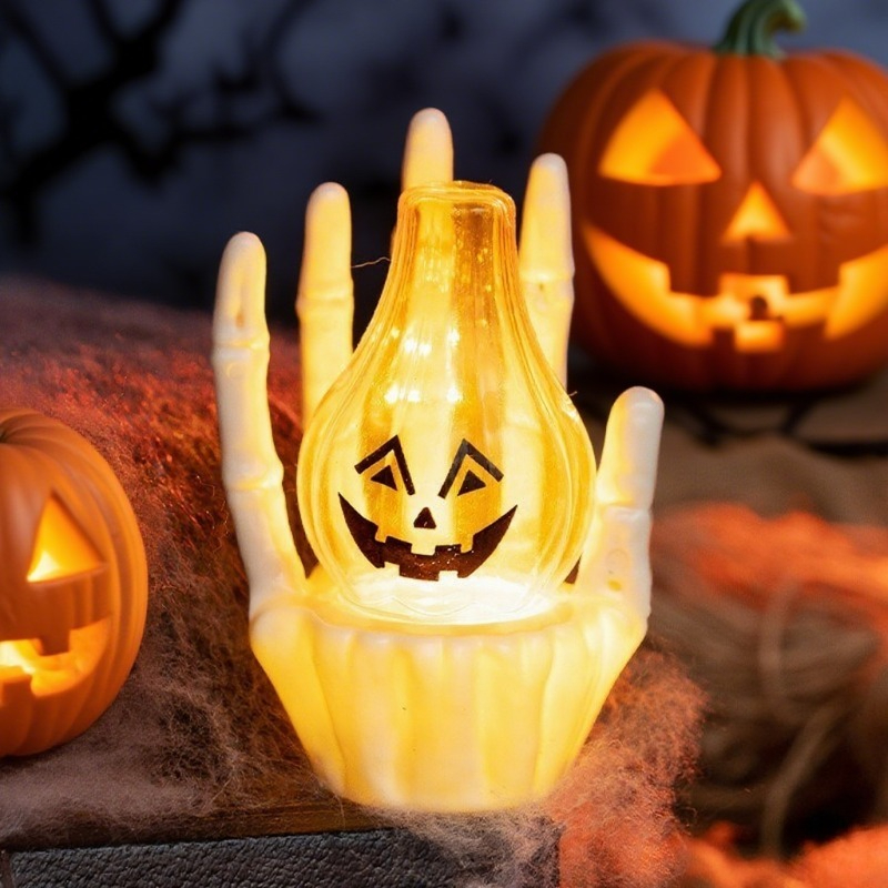 1-10PCS Halloween Party Table  - Spider Web Halloween Decoration ulasan dan harga