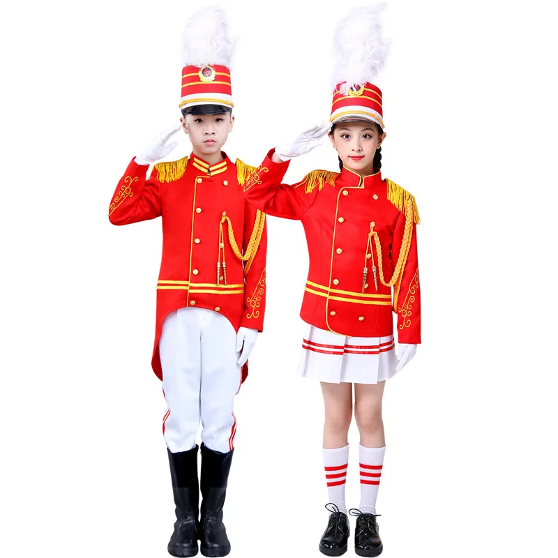 Halloween Kid Boy Girl Nutcrac - Halloween Costume Kids ulasan dan harga