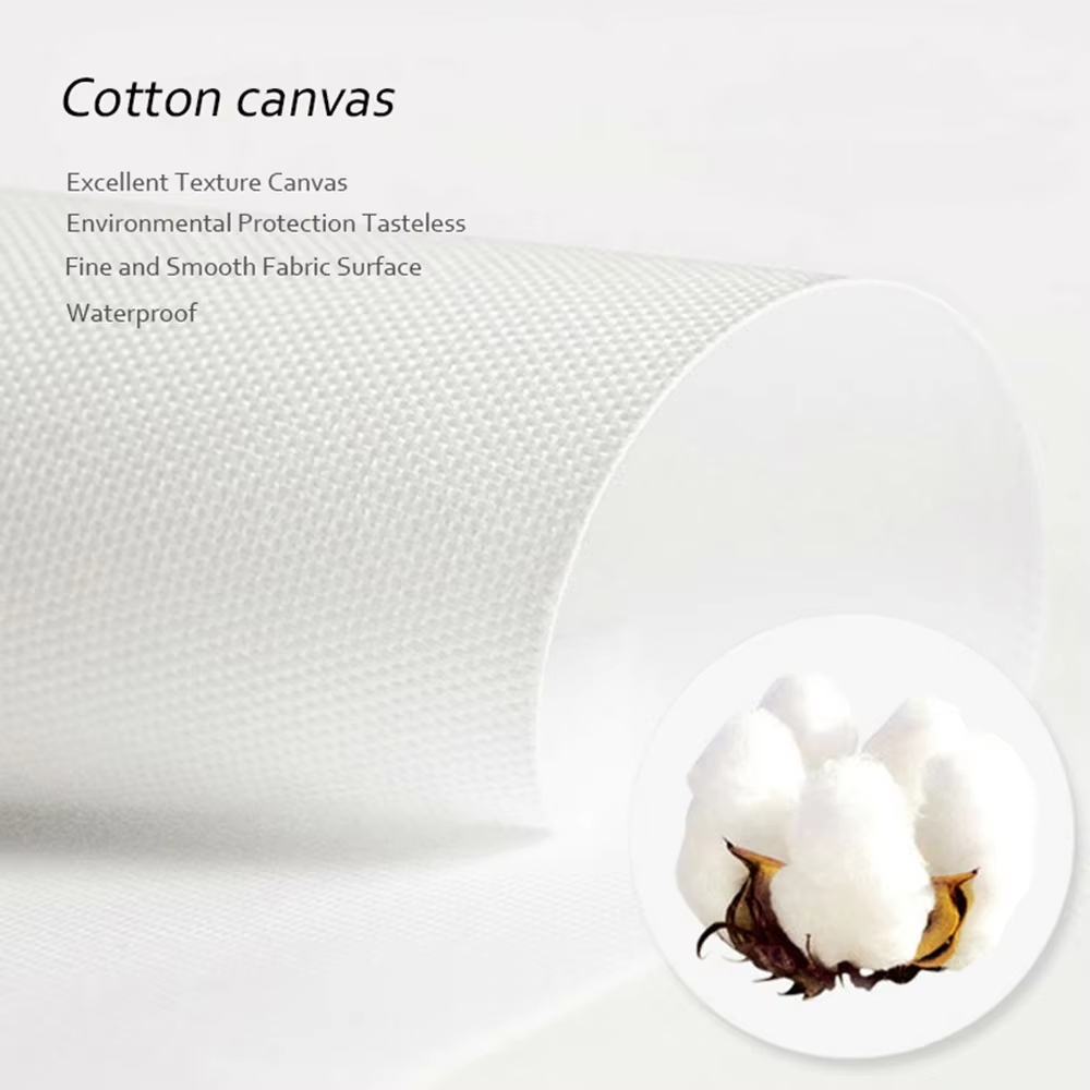 Skeleton Canvas Print and Post - Halloween Skeleton Decoration ulasan dan harga