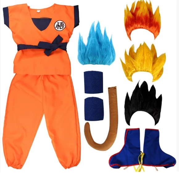 Halloween Adult Kids Suits Son - Halloween Costume Kids ulasan dan harga
